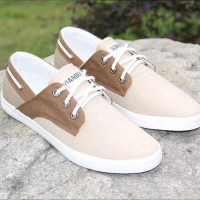 Chaussures bateau Homme Sneakers casual ... Chaussures bateau Homme Sneakers casual ...